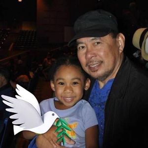 Meet your Posher, Ivy